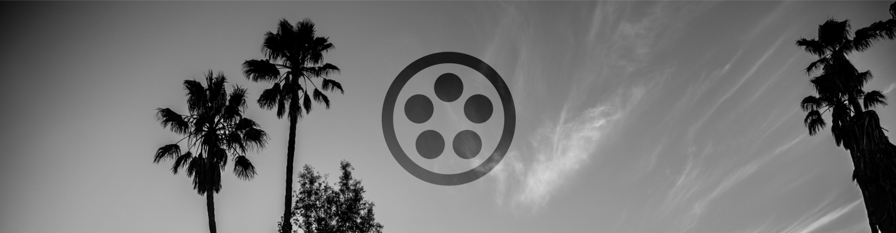 About Film Mode