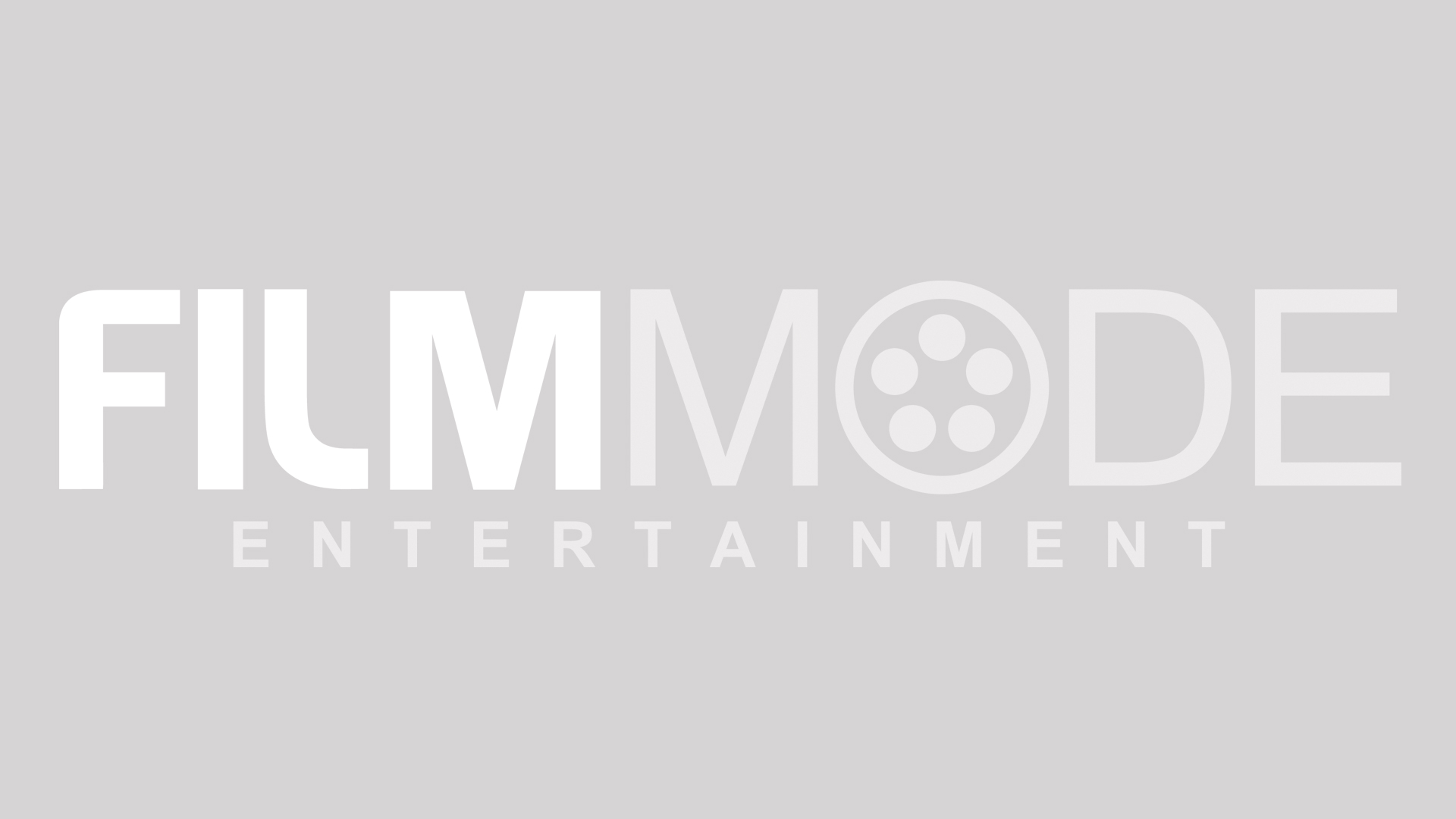 Work by Film Mode Entertainment